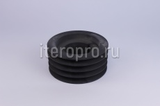 Шкив SPB 170*4