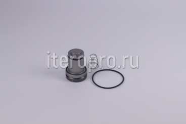 Комплект ремонтный клапана минимального давления для EVO9NK 163169