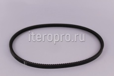 Ремень AVX 13 950