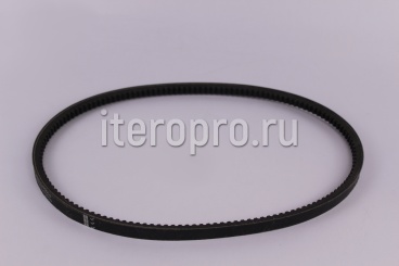 Ремень AVX 13 950