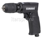 Пневмодрель Sumake ST-P4431C
