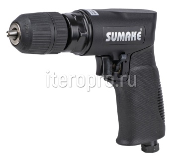 Пневмодрель Sumake ST-P4431C