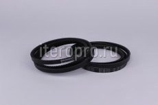 Ремень XPA-1750 BP Contitech