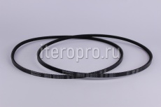 Ремень XPA-1320 BP Contitech