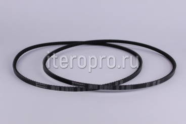 Ремень XPA-1320 BP Contitech