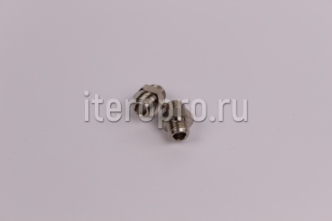 2501 1/8 Фитинг переходной