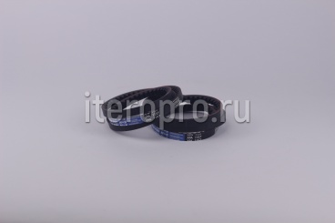 Ремень XPA-1157