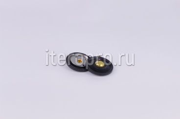 Комплект ремонтный KWR-CFB-A25P