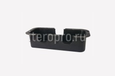 Кожух К3.02.00.001