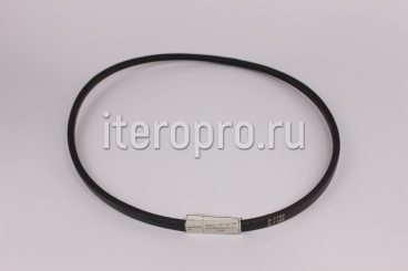 Ремень A 46 13х1168 для B4000B/50/100 CM3 