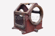 Картер С416.01.20.002