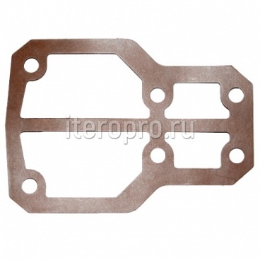 Прокладка С415М.01.00.022