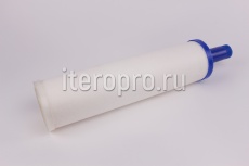 Фильтроэлемент ФЭВ 95/350-1К
