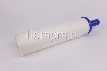 Фильтроэлемент ФЭВ 95/350-1К