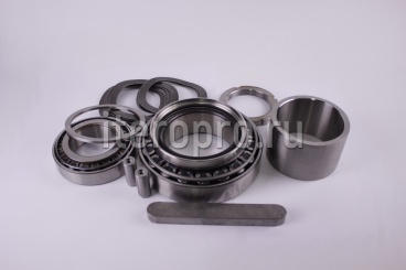 Комплект ремонтный редуктора CF180G/CF180G2 93669406/83900979