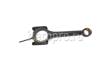 Шатун К24М.01.03.200