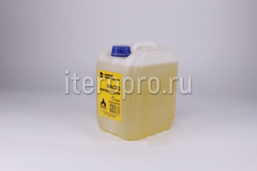 Масло Shell Corena S3 R46 (канистра 5 л.)