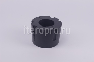 Втулка 3535-65