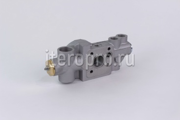 Блок комбинированный VTDM39eti/71°- 270.4811.0580