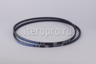 Ремень XPA-1180