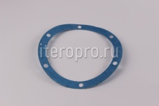 Прокладка крышки подшипника LT100
