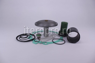 Комплект ремонтный клапана впускного RH250EI-230V 600.5760