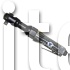 Гайковерт угловой 1/2" ARW 03450