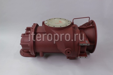 Блок винтовой CE177G i=1,5476 G21 PH