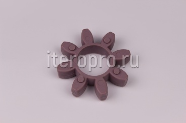 Зубчатый венец ROTEX 28 (А)