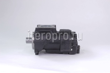 Блок винтовой V110/В 920.1000 Airend