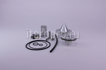 Комплект ремонтный клапана впускного для NK160 113603
