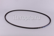 Ремень XPA-1557