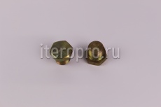 Пробка С415М.01.30.036