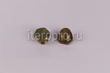 Пробка С415М.01.30.036