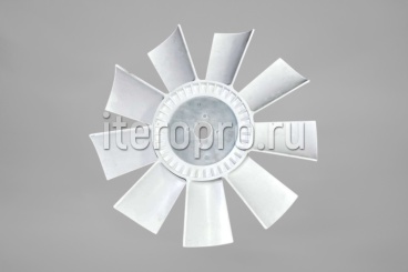 Крыльчатка 238Н-1308012 