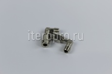 1020 6-1/8 Фитинг универс.угл.