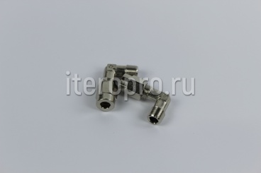 1020 6-1/8 Фитинг универс.угл.