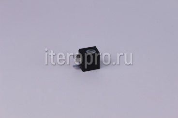 Соленоид B73 DC 24V
