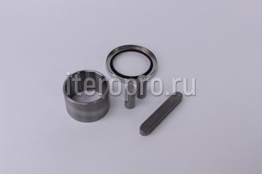 Комплект ремонтный уплотнений CF128G/G2/LG/LG2 93690451/83900825