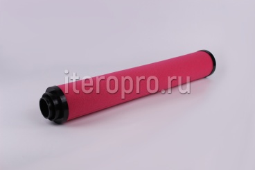 Элемент фильтра T400-Е-02