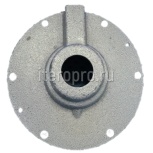 Крышка подшипника LB50/75