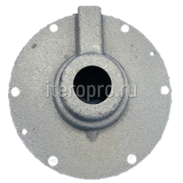 Крышка подшипника LB50/75