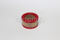 Фильтр воздушный MHA 116-63-PK-01