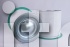 Сепаратор DB2130