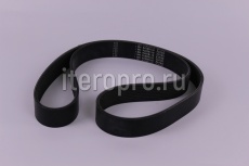 Ремень 01183376