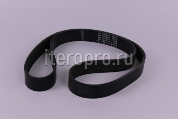 Ремень 01183376