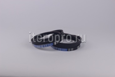Ремень XPA-1400
