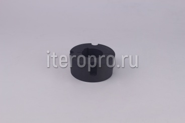 Втулка 3020-50