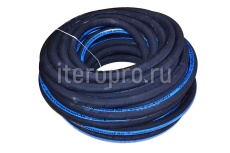 Рукав сжатого воздуха, 32мм,Р.Д.12 бар/Д.Р.30 бар ,бухта 40м 