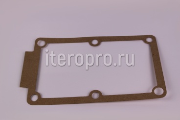 Прокладка К24.01.00.009